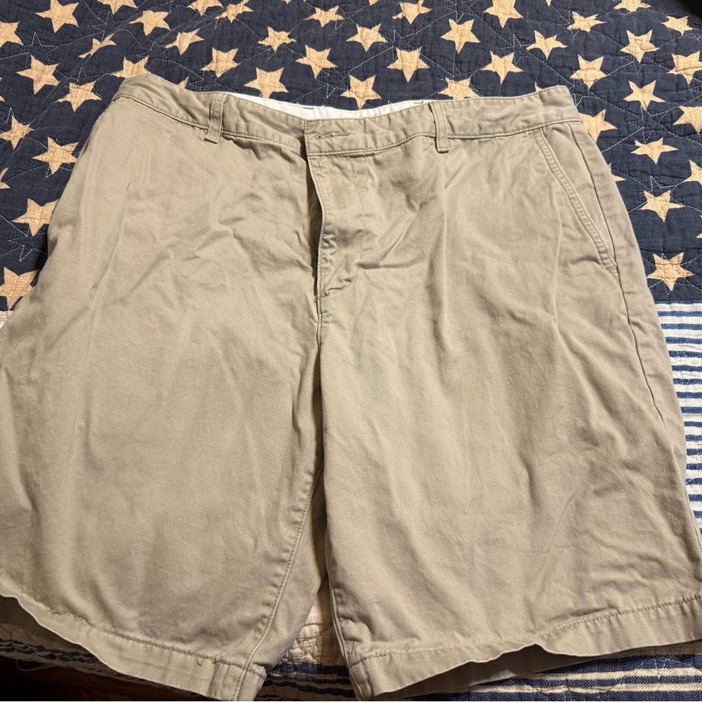 Dockers Shorts